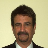 Dennis Tumminia