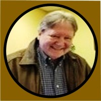 James Hardee