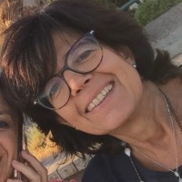 adriana stillone