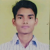 DEB KUMAR MAITY