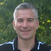 Daniel Addison