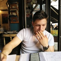 Petar Djurdjevic