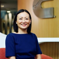 Annie Chu