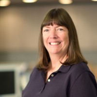 Elaine P.