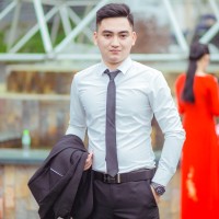Ngô Thiệu
