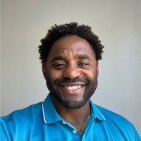 Ira Benjamin
