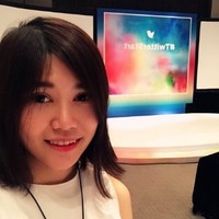 Emma Xu
