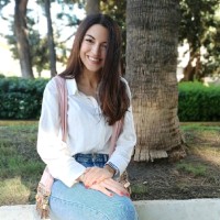 Sonia Roldán Durán