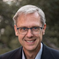 Håkan Strandberg