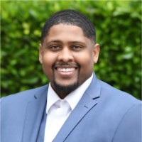 Joshua Johnson