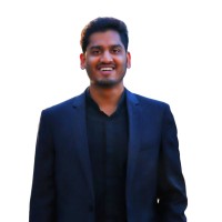 Shivam Rathi