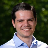 Tiago Martins