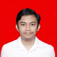 Fahryan Anggriantaka