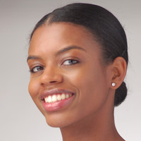 Jamila Torain, PhD, MPH