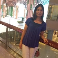 Maggie Zhang