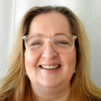 Pamela Mariast
