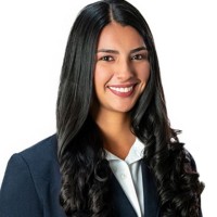 ELISABED VILLA CARMONA