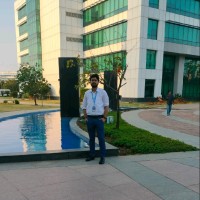 Tousif Raza
