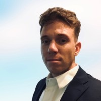 Maximilian Murschetz