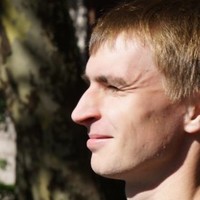 Михаил Лебедев