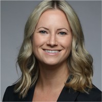 Hope Hrabowy