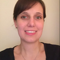 Rikke Dinesen Marcussen