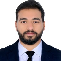 Muhammed sheheer