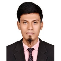 Md. Ruhul Matin