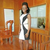 Runasi Perry