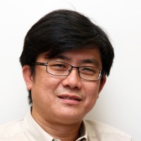 Kian Pong Ngern