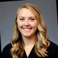 Jill Frazer (Koenig)