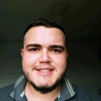 Felipe Micheletti Ferreira