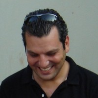 Bora Sinanoğlu