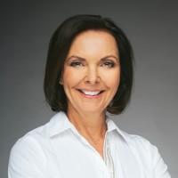 Margit Leidinger