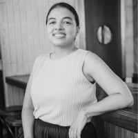 Norosoa Razafimahaleo