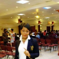 Angibelle Brig Tiama