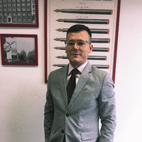 Luciano Moraes