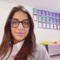 Jessica Polimeno