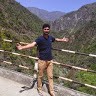 Santosh Kumar