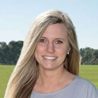 Heather Adams
