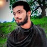 Lucky Pandit