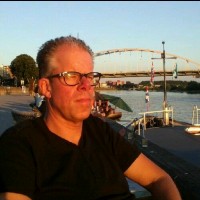 Gert-Jan Gerrits
