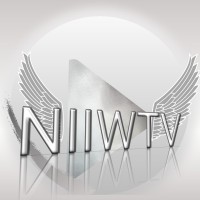 Nillwings Tv