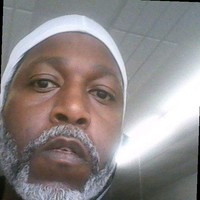 Wayne Foster