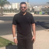 Naheem Malik