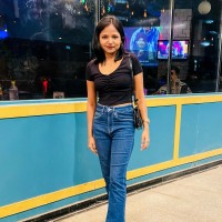 Mrunal Phadke