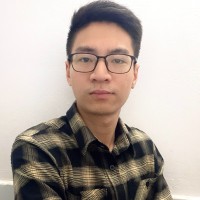 Tuan Nguyen