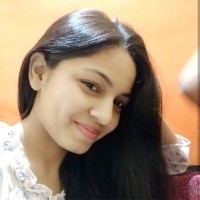 Dipali Khadangale