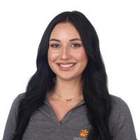 Kaitlin Cohen
