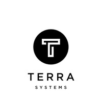 Terra Systems